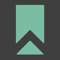 RightHand Robotics, Inc logo